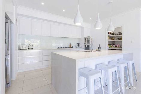 Property photo of 18/18 Iridescent Drive Trinity Park QLD 4879