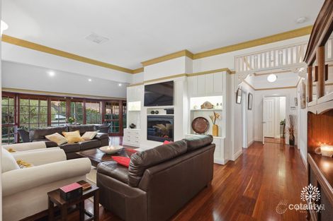 Property photo of 81 Kalamunda Road Kalamunda WA 6076