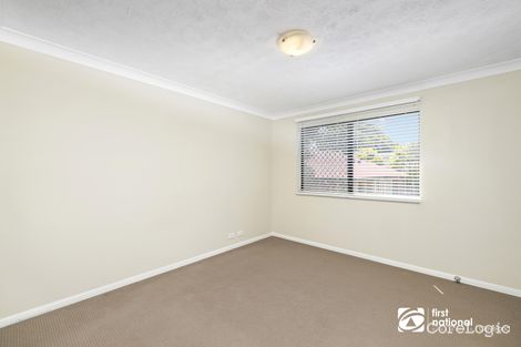 Property photo of 4/31-33 Passage Street Cleveland QLD 4163