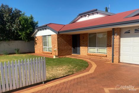 26 Seinor St, Somerville, WA 6430