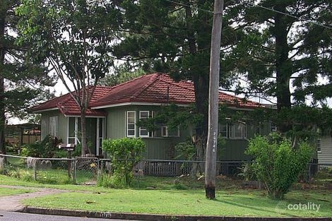 109 Mcconaghy St, Mitchelton, QLD 4053