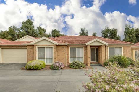 8/75 Clifton Park Dr, Carrum Downs, VIC 3201