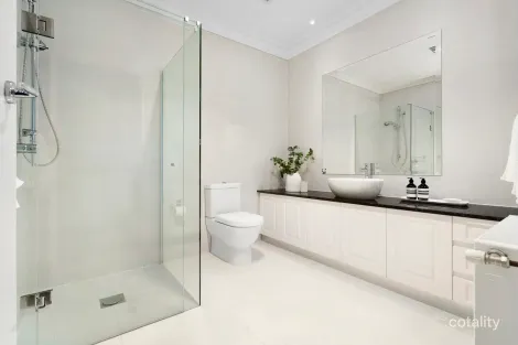 Property photo of 21 The Parkway Templestowe VIC 3106