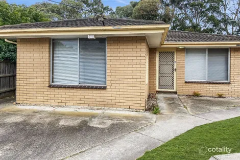 1/3 Everett Cl, Herne Hill, VIC 3218