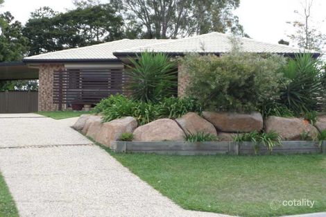 15 Whimbrel Ct, Bellmere, QLD 4510