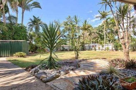 Property photo of 7 Fairway Street Yorkeys Knob QLD 4878