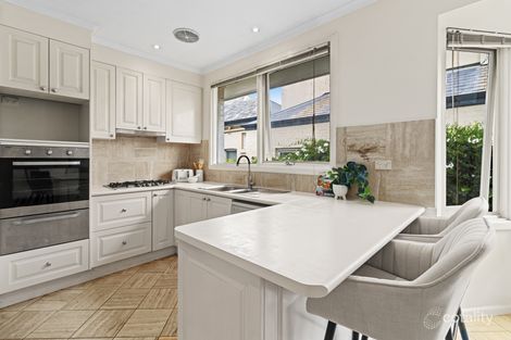 Property photo of 3/393 Barkers Road Kew VIC 3101