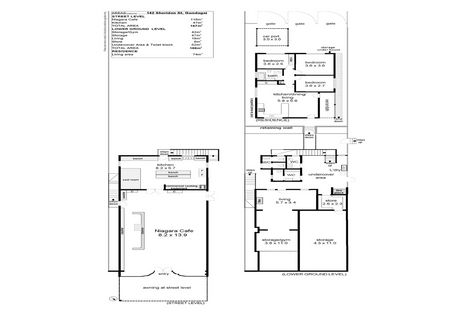 Property photo of 142 Sheridan Street Gundagai NSW 2722