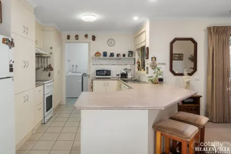 Property photo of 14/13 Steel Street Healesville VIC 3777