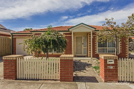 1/38-40 Oberon Ave, St Albans, VIC 3021