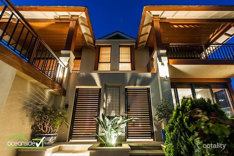 2 Galveston Loop, Iluka, WA 6028