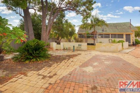 Property photo of 14 Belvidere Street Belmont WA 6104