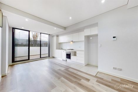 1/153 Hoxton Park Rd, Cartwright, NSW 2168
