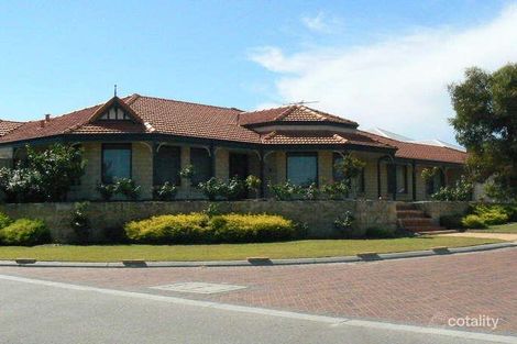 1 Calita Pass, Carramar, WA 6031