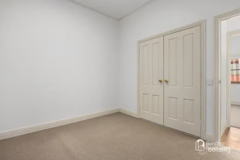 Property photo of 2/91A Vine Street Bendigo VIC 3550