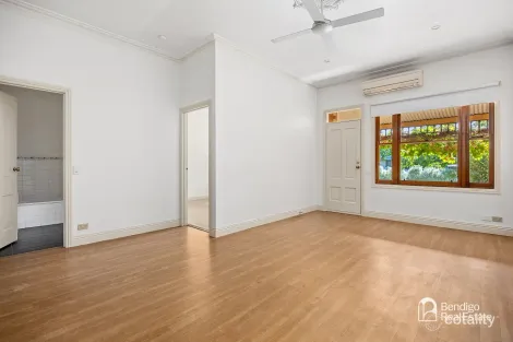 Property photo of 2/91A Vine Street Bendigo VIC 3550