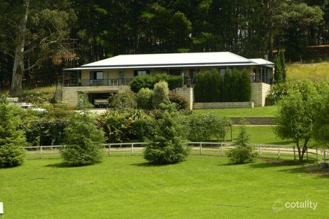 38b Morris Pl, Little Hartley, NSW 2790