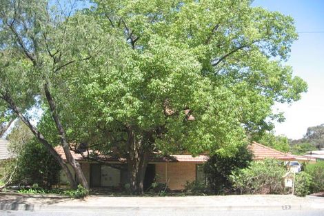 27 North Bvd, Tea Tree Gully, SA 5091