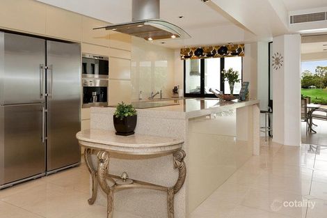 Property photo of 33 Stevens Street Yeronga QLD 4104