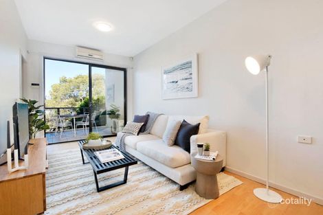 3/4 Shaw St, North Bondi, NSW 2026