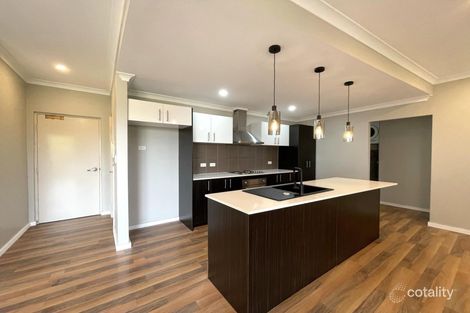 15/37 Piccadilly Cir, Joondalup, WA 6027