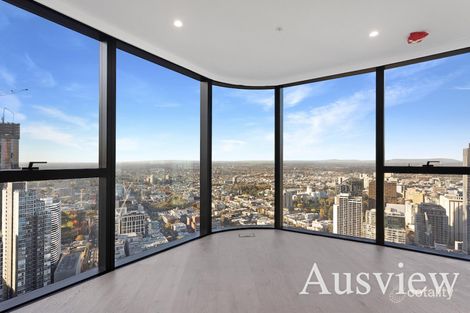 228 La Trobe St, Melbourne, VIC 3000