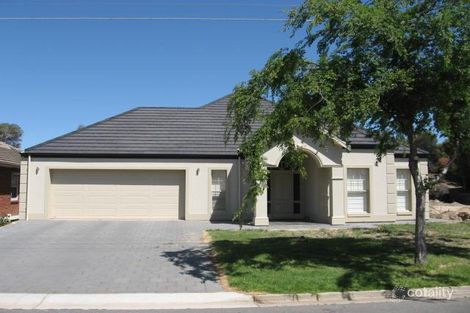 105 Halsey Rd, Henley Beach South, SA 5022