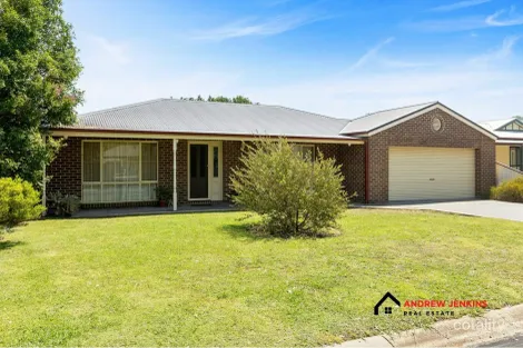 69 Findlay St, Strathmerton, VIC 3641