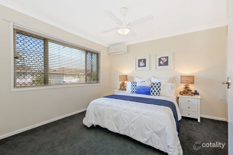 15/9 Bayside Ct, Thorneside, QLD 4158