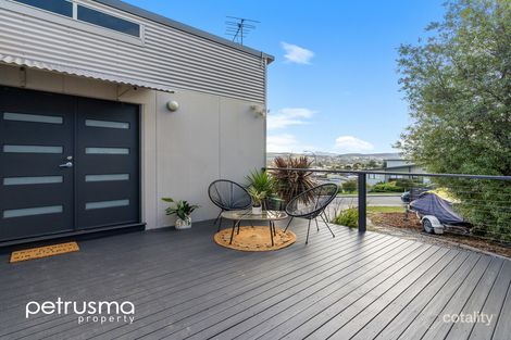 Property photo of 72 Oakdowns Parade Oakdowns TAS 7019