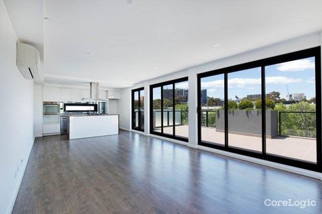 Property photo of 401/139-145 Chetwynd Street North Melbourne VIC 3051