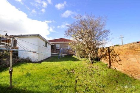Property photo of 226 Bunnerong Road Eastgardens NSW 2036