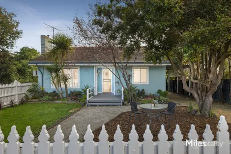 1/9 Glover St, Heidelberg Heights, VIC 3081