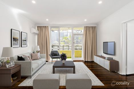 14/78 Barkly St, St Kilda, VIC 3182