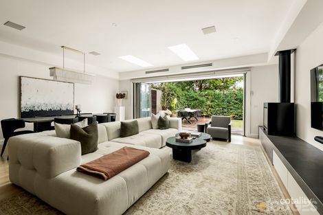 Property photo of 11 Barnett Street Hampton VIC 3188