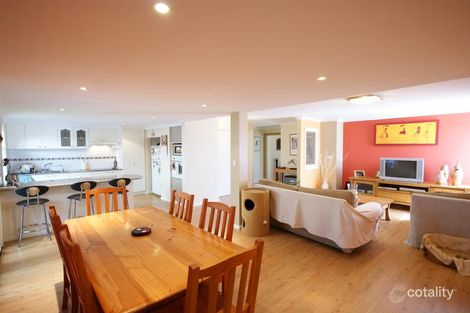 Property photo of 35 Sparman Crescent Kings Langley NSW 2147