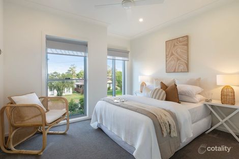 Property photo of 3/3 Britannia Street Umina Beach NSW 2257