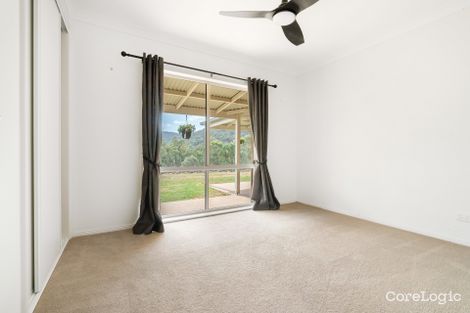 Property photo of 304 Ferndale Road Woomargama NSW 2644