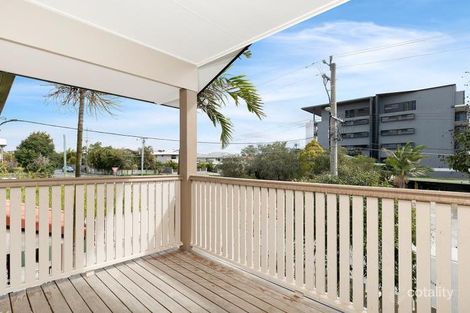 Property photo of 1/19 Buruda Street Chermside QLD 4032