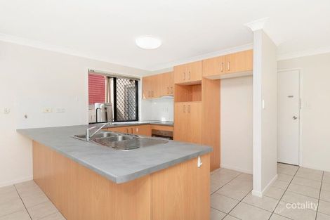 Property photo of 1/19 Buruda Street Chermside QLD 4032
