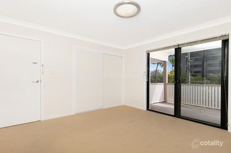 Property photo of 1/19 Buruda Street Chermside QLD 4032