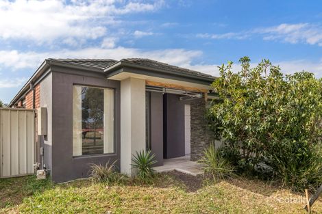 77 Rockpool Rd, Truganina, VIC 3029