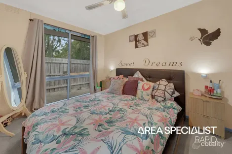 Property photo of 15 Lillian Street Cranbourne VIC 3977