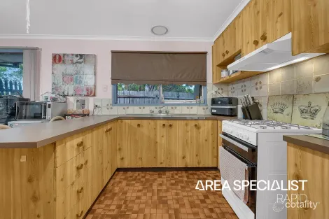 Property photo of 15 Lillian Street Cranbourne VIC 3977