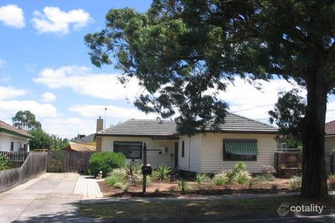 5 Pitt St, Fawkner, VIC 3060