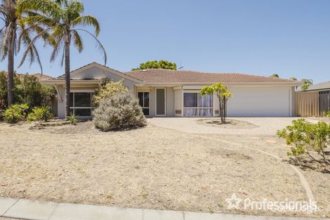 Property photo of 11 Bateson Heights Clarkson WA 6030