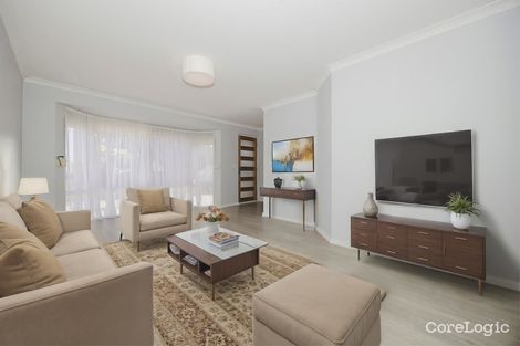 Property photo of 11 Bateson Heights Clarkson WA 6030