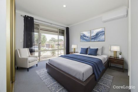 Property photo of 11 Bateson Heights Clarkson WA 6030