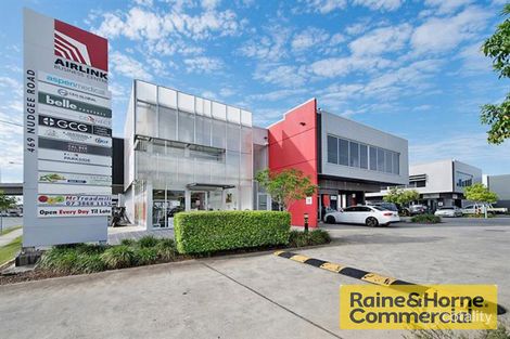 9/8 Navigator Pl, Hendra, QLD 4011