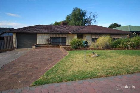 8 Bellbird St, Modbury Heights, SA 5092